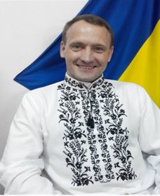 Дідок