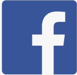 https://www.facebook.com/nung.admiss