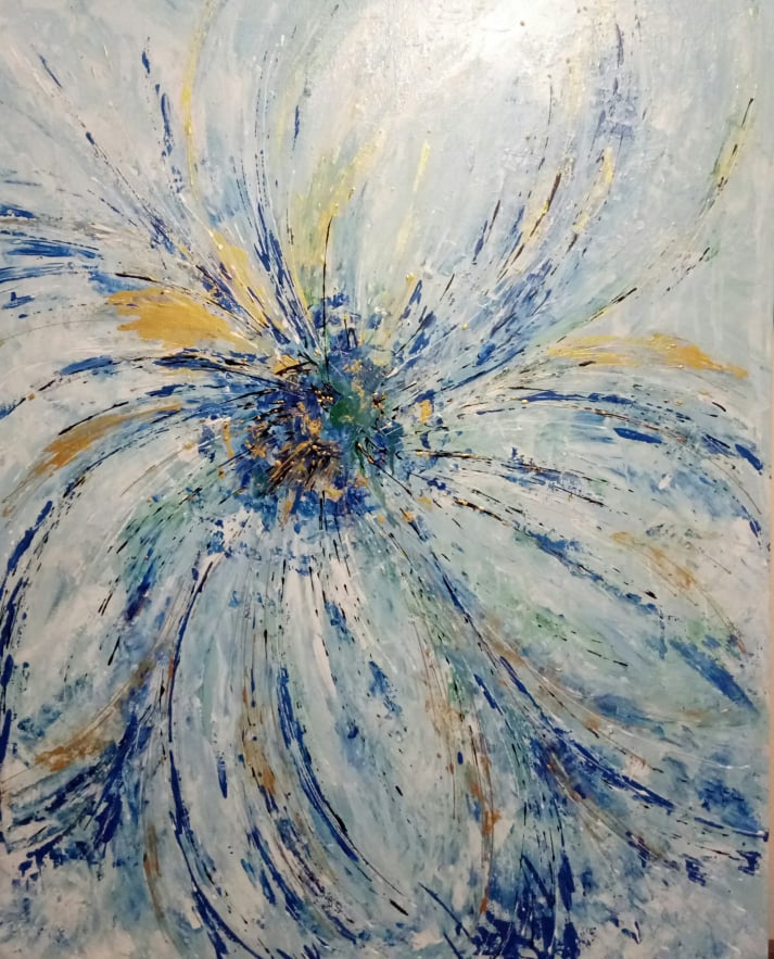 Мелкомукова М.Г.