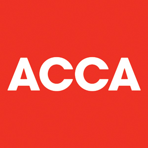 АССА