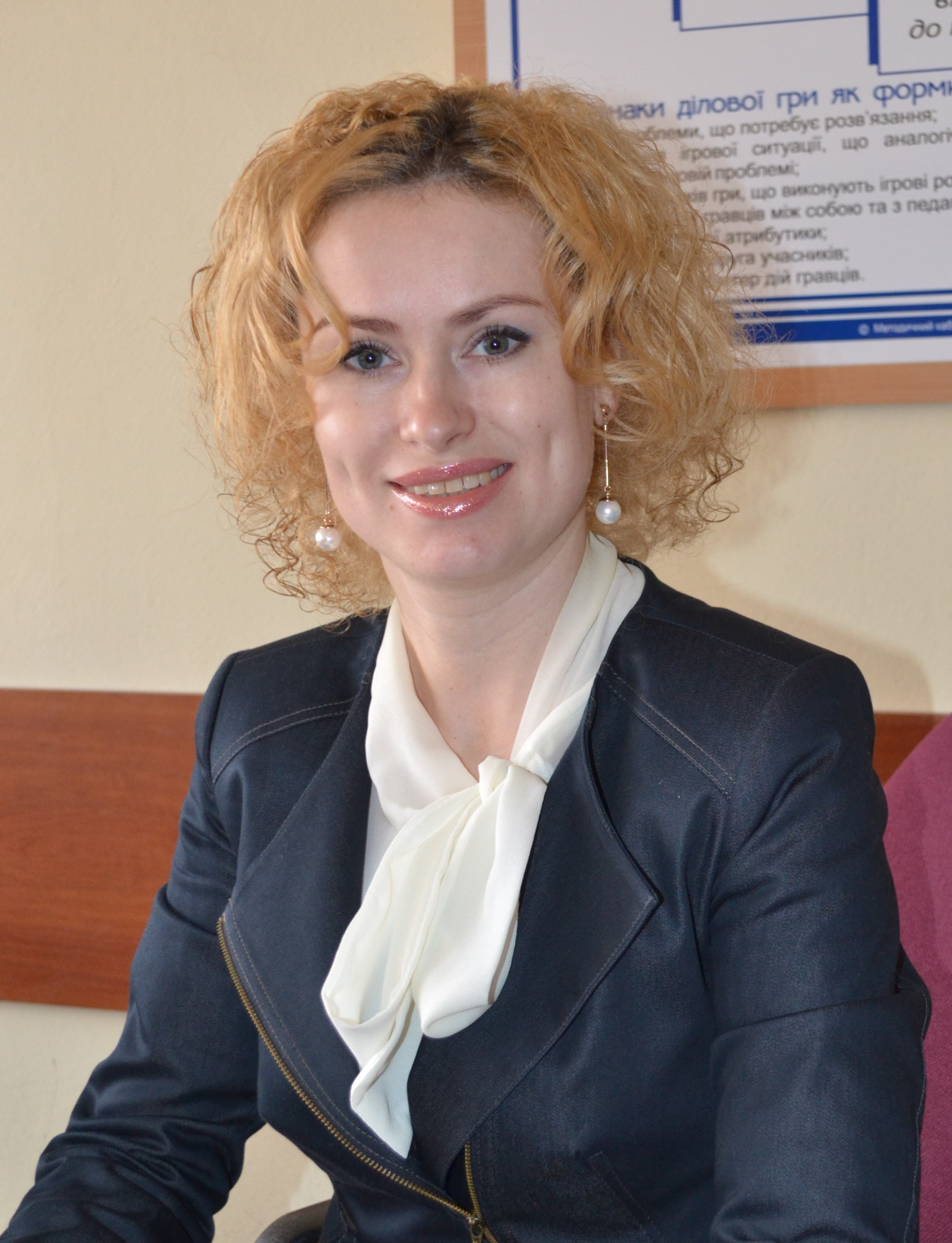 liytonko