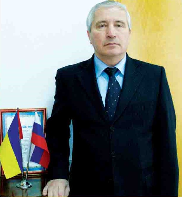 Лінчевський