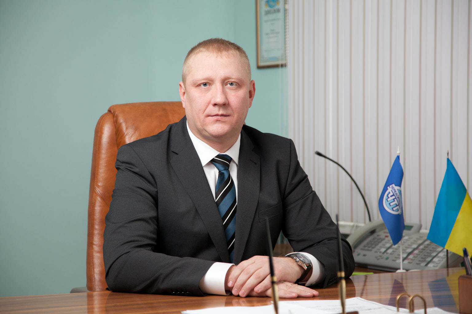 Мандра