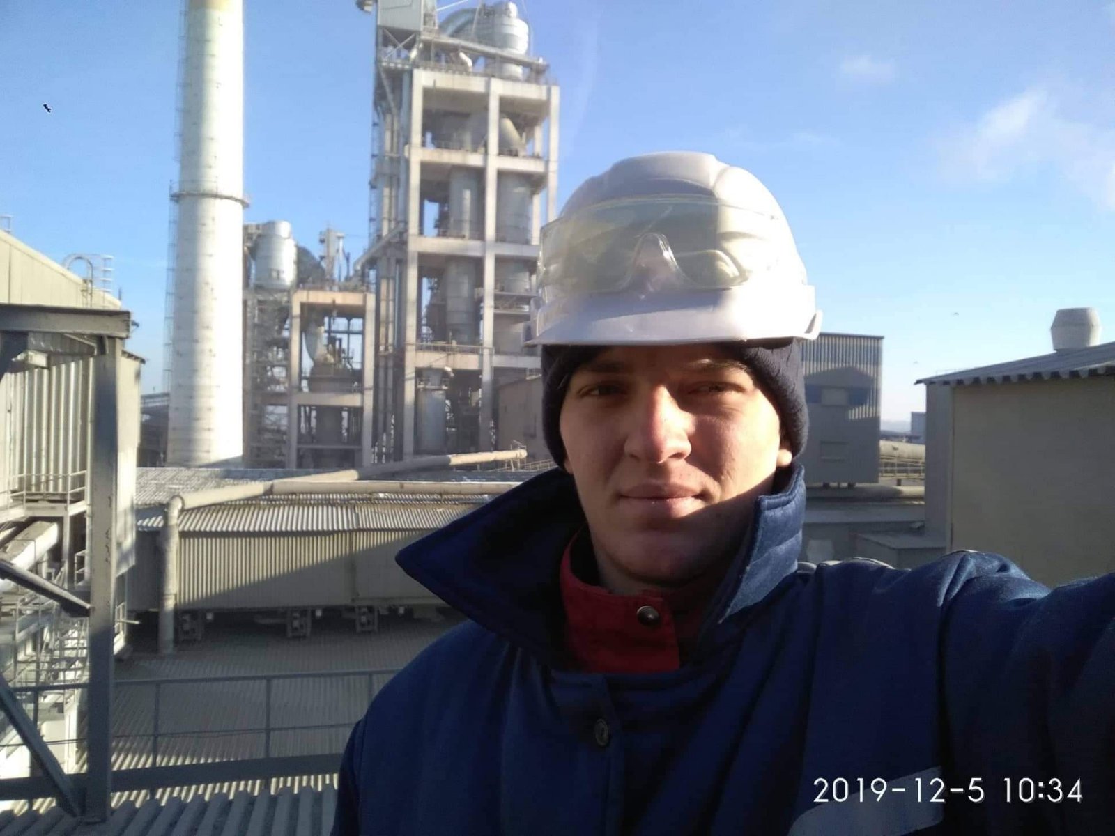 Микицей Михайло Тарасович
