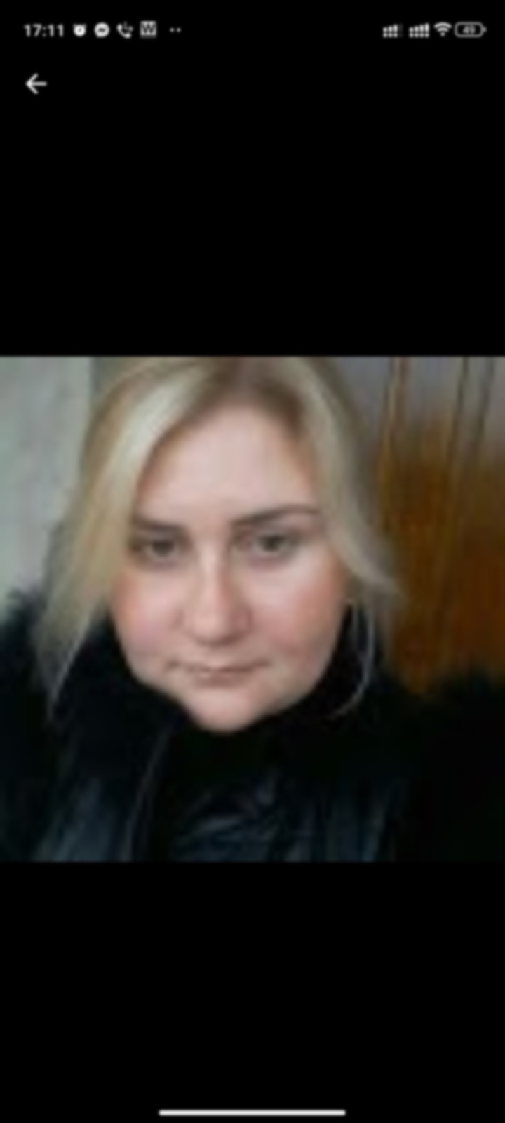 Михайлюк Юлія Дмитрівна