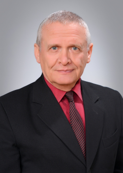 Petrenko