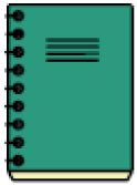 РП