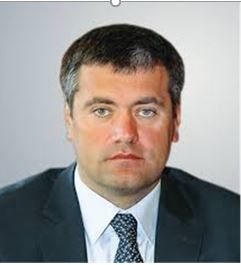 Рудко