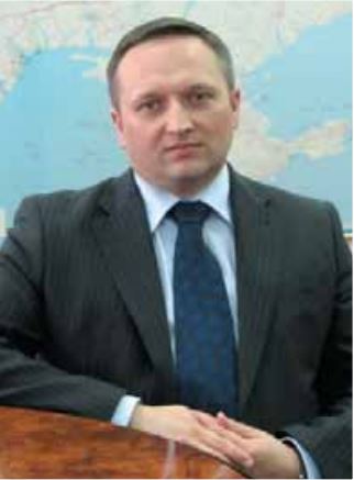 Самченко