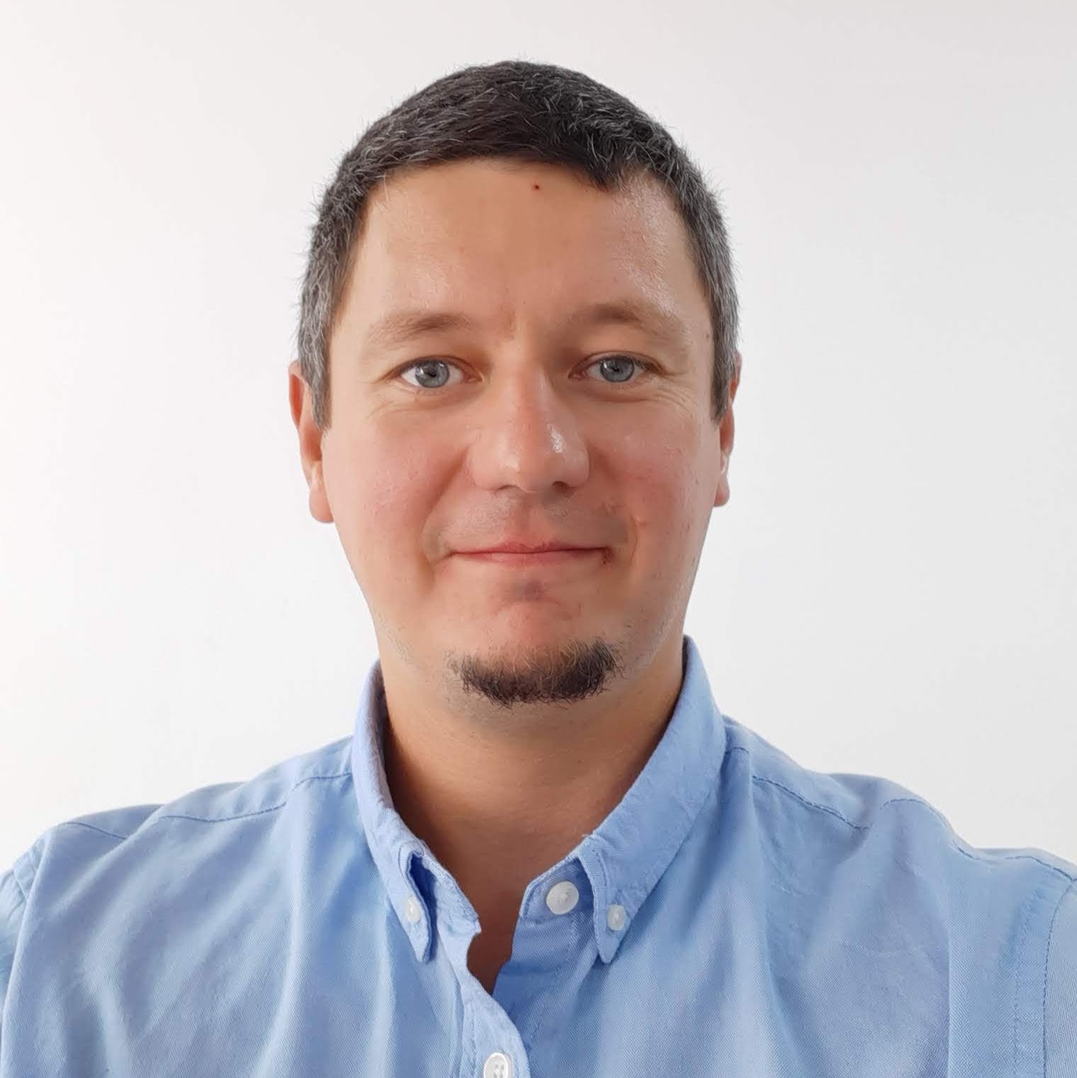 Сулима Олег. Corva AI LLC, Senior Product Manager. м. Х'юстон , штат Техас, США
