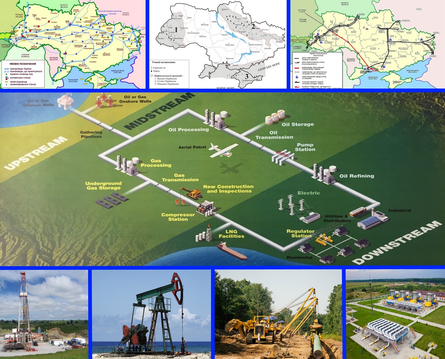 ІНГІ