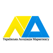 УКР Асоціація маркетингу