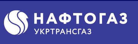 Укртрансгаз