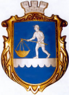 Ходорівська міська рада