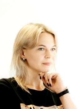 Чепурна (Мисак) Тетяна Богданівна
