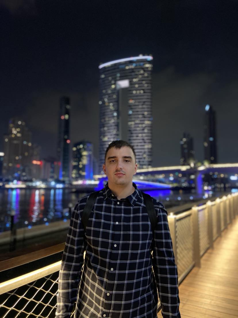 Черепаха Ігор