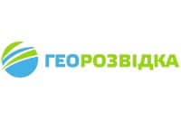 георозвідка