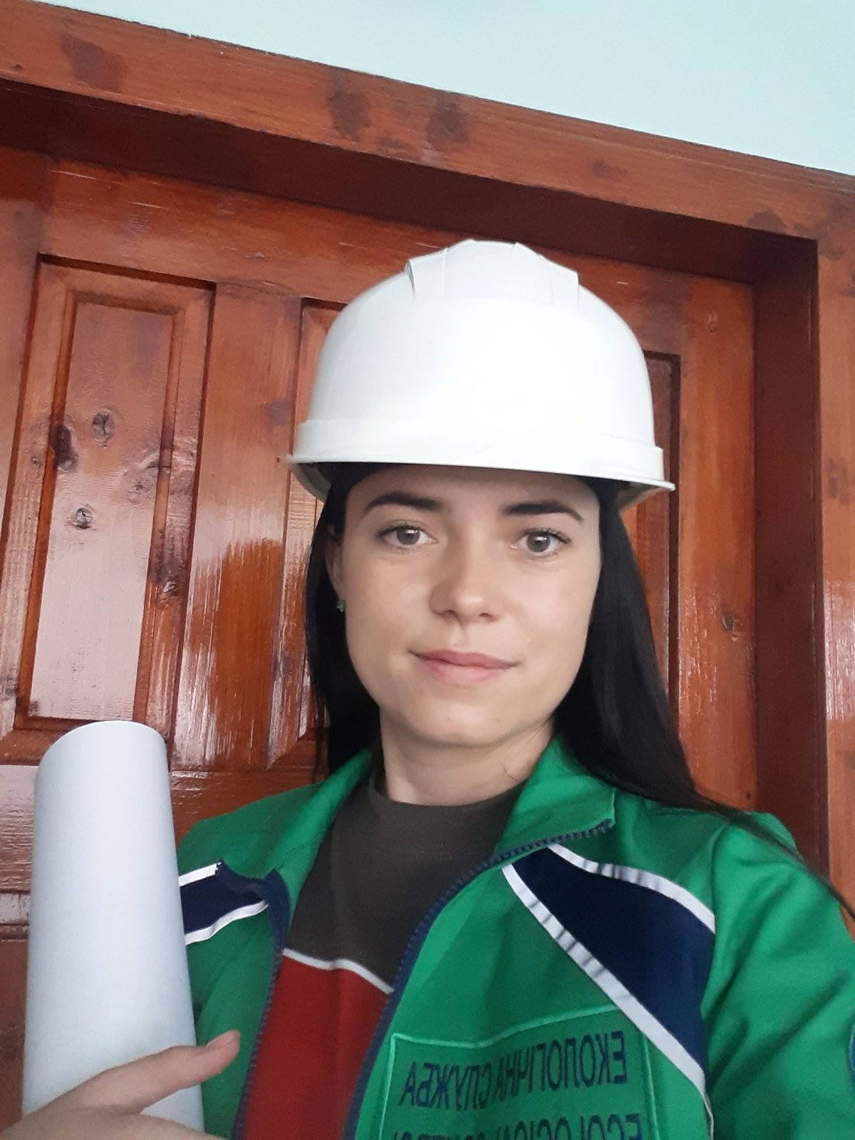 Дмитрів Анна Петрівна