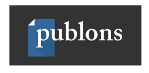 publons