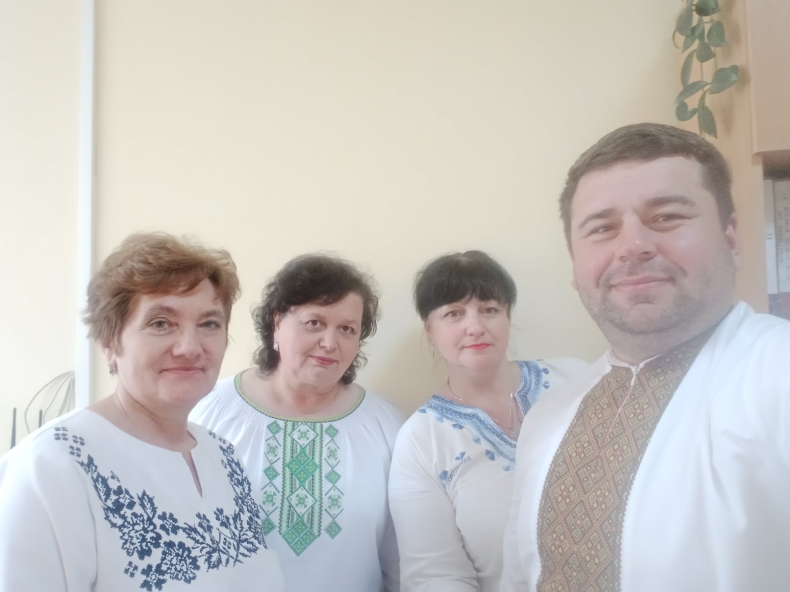 кафедра ГРН