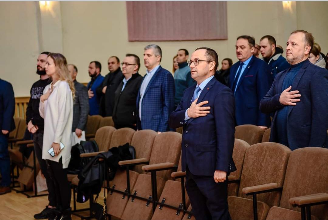 вавф