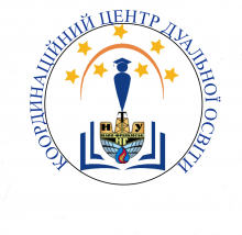 Лого