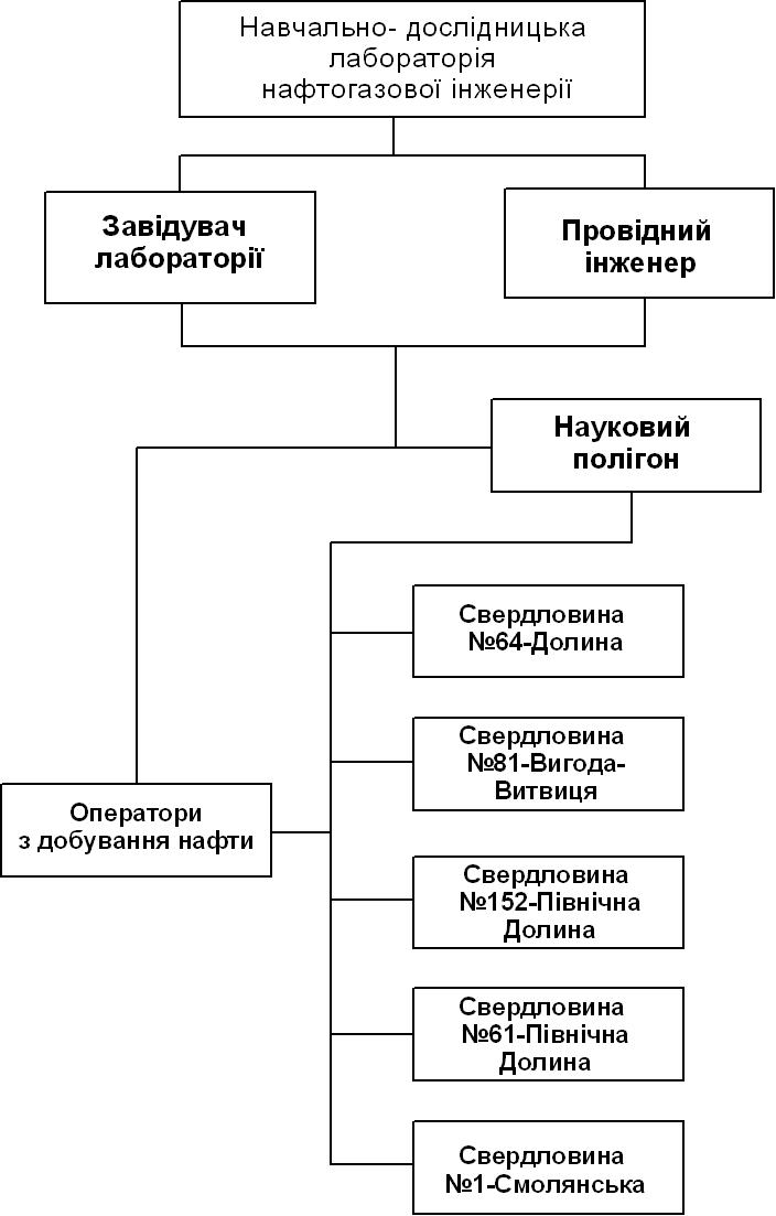 структура