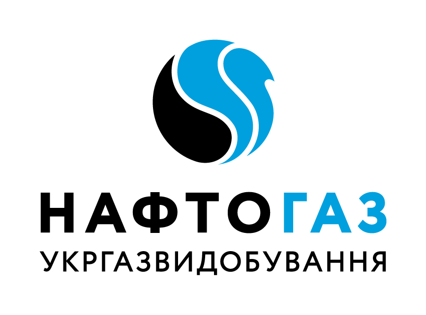 укргазвидобування