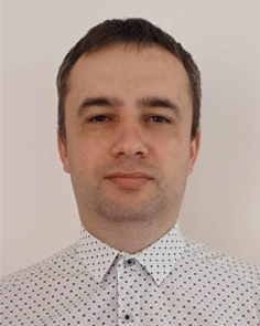 Гаврилишин