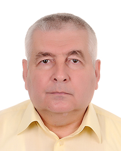 Ільків Євген Юрійович 