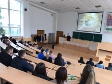 Еко-вікторина