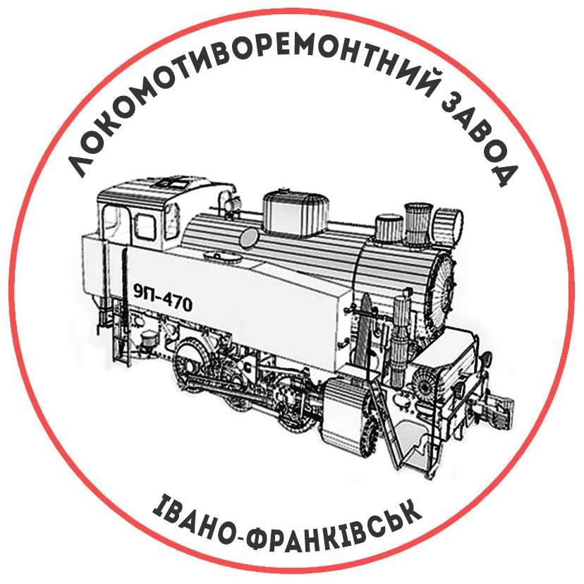 логотип