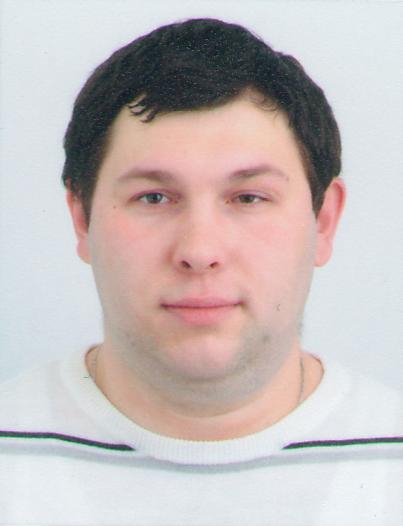 bas