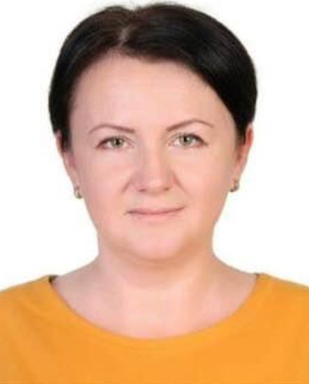 рібун