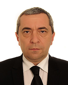 Пилип’юк Ростислав Романович