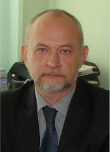 День екологічних знань