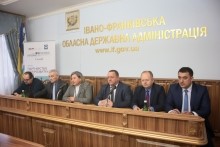 СЕО