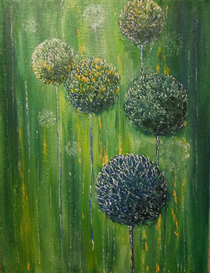 Мелкомукова М.Г.