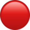 ​​Marker_RedCircle