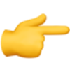 ​​Marker_RightHandPointer