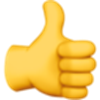 Smile_FingUp
