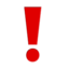 Red_ExclamationMark