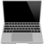 GrayLaptop