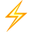 YellowLighting