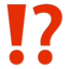 Red_ExclamationQuestionMark