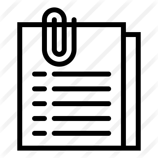 Посилання