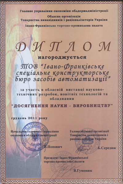 30