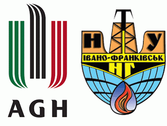 апрв
