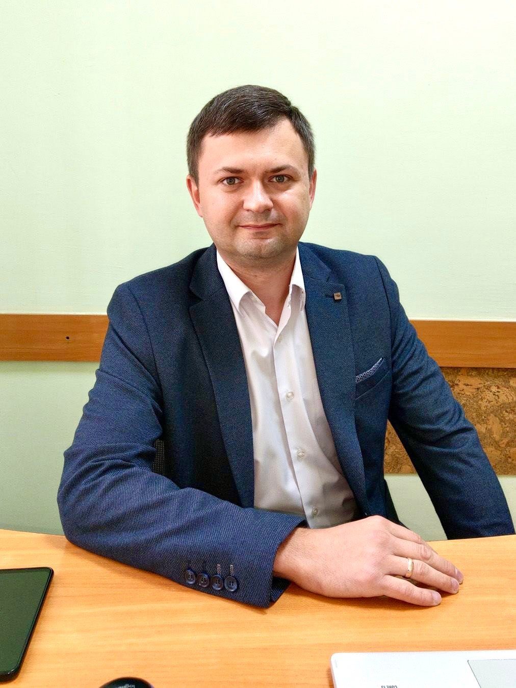 Malisevych