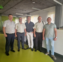 https://nung.edu.ua/sites/default/files/2023-09/368576823_1142058586568937_1266349868167077539_n.jpg